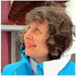 Управляем языком (Наталья Королева)_0.png